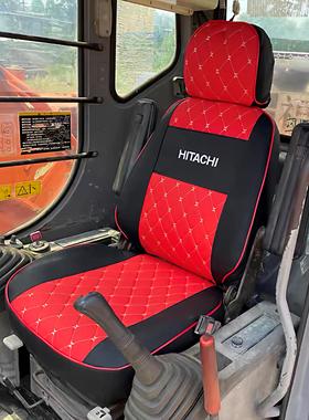 日立挖机PC260 490 250 210 130 200 210 220 350PC370挖掘机座套