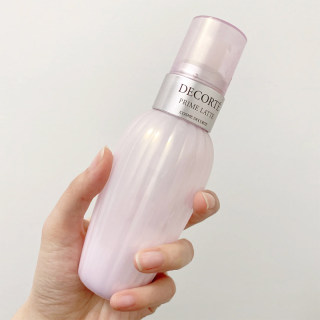 Cosme Decorte/黛珂牛油果乳液300ml滋润软肌补水天然植物