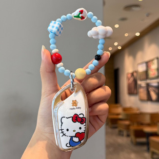 适用于荣威rx5plus钥匙套i5 i6 max 350 360 名爵5 6 mg7 zs one