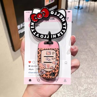 五菱宏光mini钥匙套迷你ev马卡龙三代3代四门版四代缤果凯捷车壳