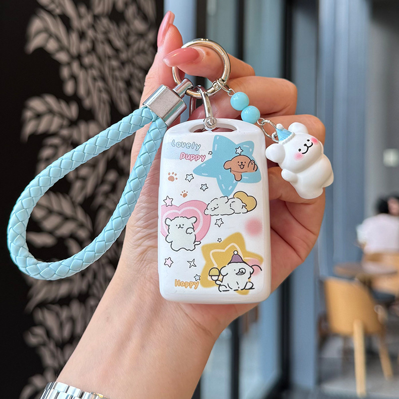 3昂克赛拉钥匙套cx5壳cx4马6阿特兹cx30汽车cx50女士老款扣