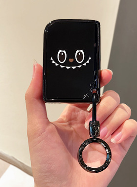 现货热销领克03钥匙套06/08/01/07emp汽车09emp高级感05全包TPU扣