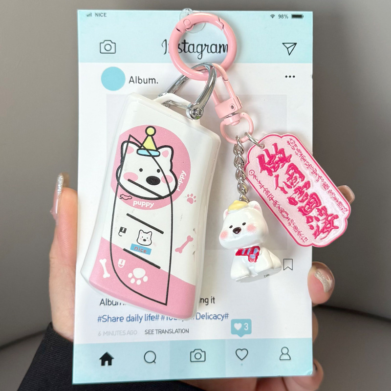 适用于雷克萨斯es200钥匙套汽车es300h/rx350h/nx200/rx300壳扣