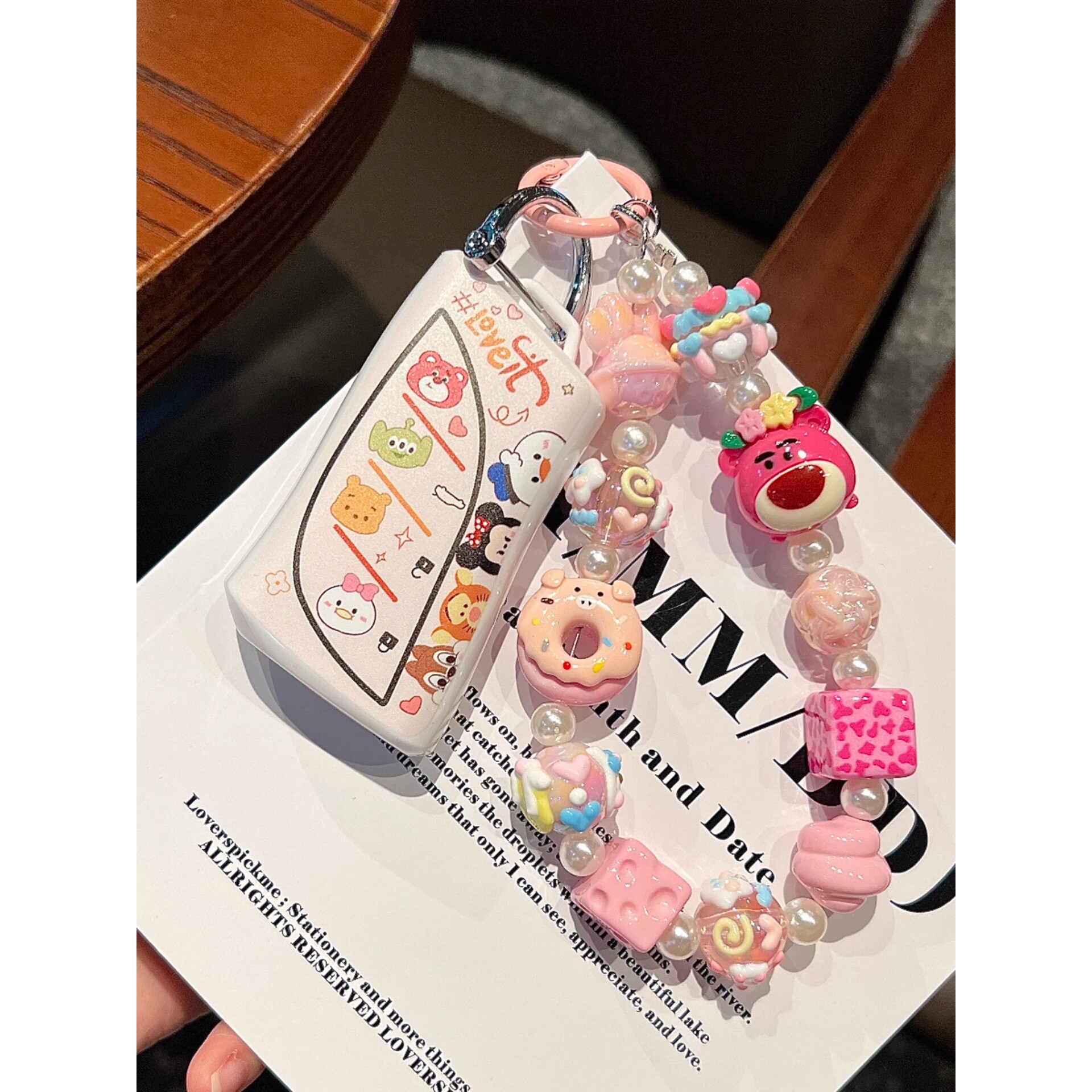 适用雷克萨斯钥匙套es200汽车es300h包rx350h扣nx200壳rx300女260