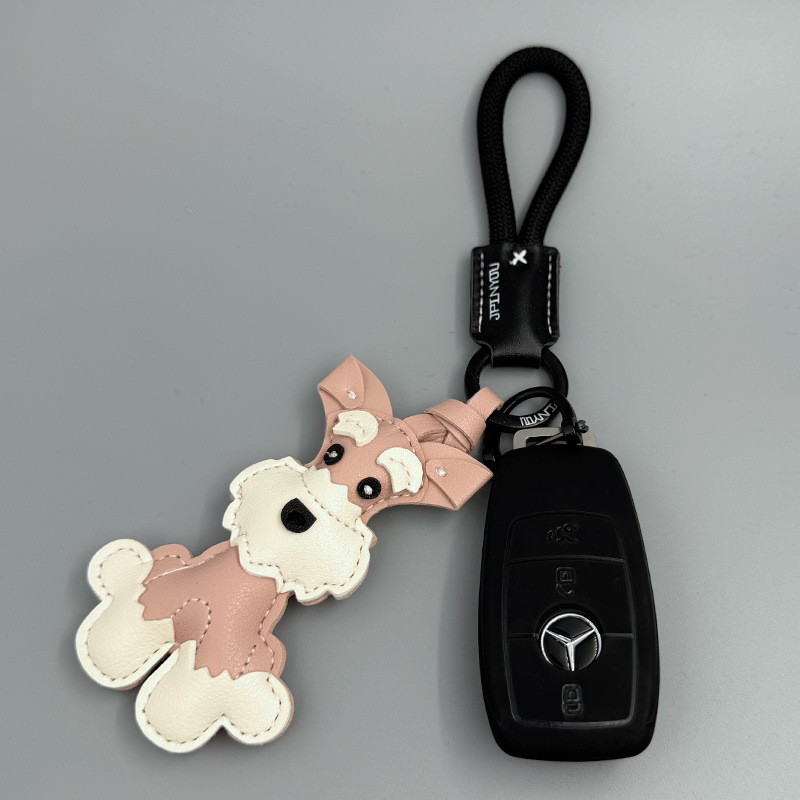 适用奔驰钥匙套e300l/c260L壳A200女gle350扣glb220车glc包gla180