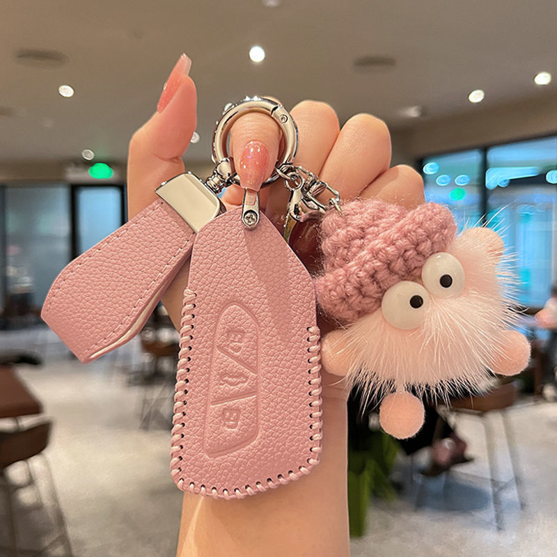 适用于大众高尔夫8八途昂x2022款凌渡L车id4crozz新id3壳id6x男女