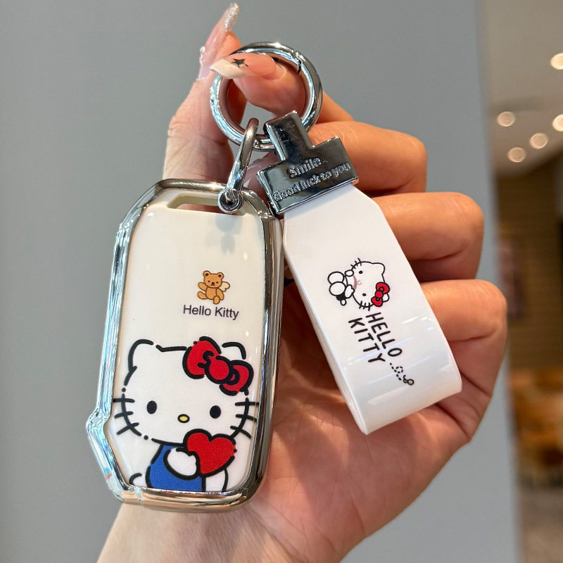 起k5钥匙套k2智跑kx3福瑞迪k4狮铂拓界kx5凯酷kx1奕跑kxcross扣