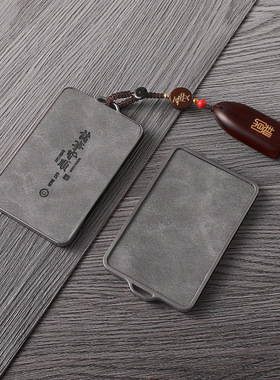 适用小鹏monam03卡片钥匙套诸事皆顺m03壳NFC扣P7/g6/g9TPU全包壳