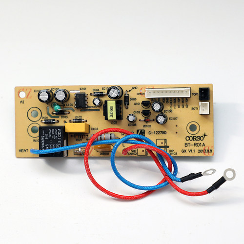 原厂全新配件飞利浦HD3060电源板