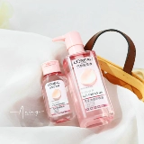 L'Oreal, средство для снятия макияжа, мягкая база под макияж, 50 мл, 250 мл, бережная очистка