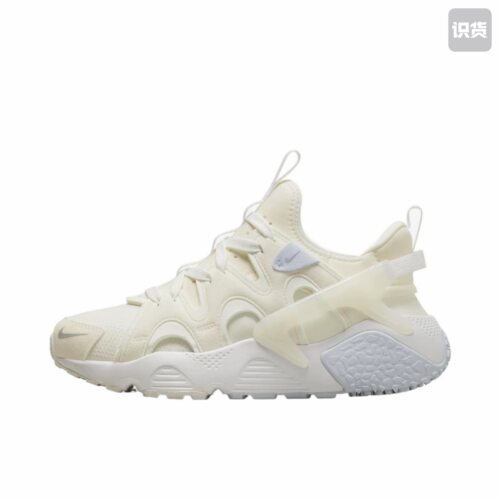 Nike Air Huarache 轻便透气 舒适 dq8031-102长沙cs仓