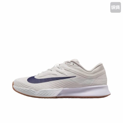 耐克Nike Zoom Vapor Pro 3 HC运动休闲网球鞋FZ2161-100河北xk