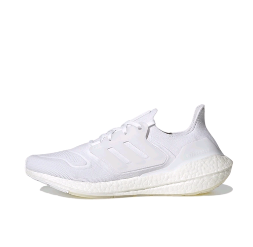 阿迪达斯 Ultra Boost 22 经典UB 跑鞋 爆米花防滑耐磨  重庆GG仓