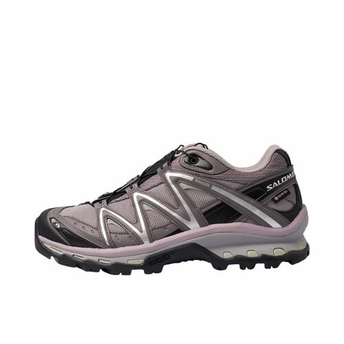 Salomon/萨洛蒙 XT-Quest ADV 越野 防水 稳定491277 四川MK1仓