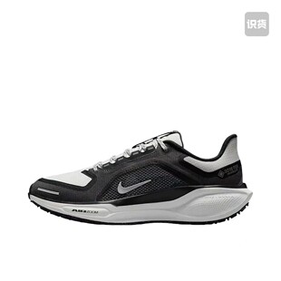Nike Air Zoom Pegasus 41跑鞋 回弹网面防水训练气垫 山东xy仓