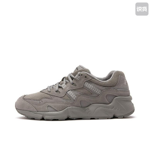新百伦NEW BALANCE运动休闲跑鞋ML850CF