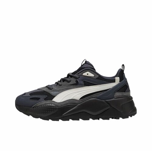 彪马Puma/彪马RS-X网布合成革耐磨透气低帮390776宜春YC仓