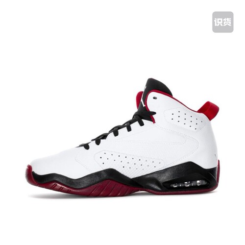 耐克Air Jordan Lift Off 2025年新款篮球鞋AR6346-106