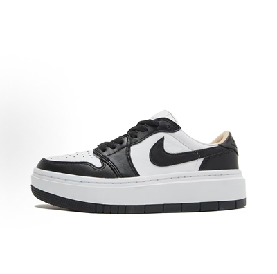 Jordan Air Jordan 1 elevate 板鞋 DH7004-109-福建LA仓
