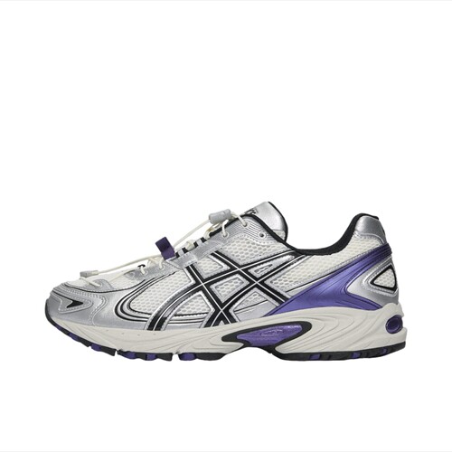 Asics/亚瑟士 Gel-Kahana TR V4 机能风 运动休闲鞋 广东DD仓
