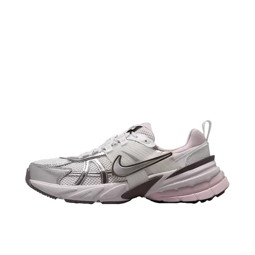 Nike V2K Run Runtekk轻便网面透气防滑耐磨百搭时尚FD0736-010