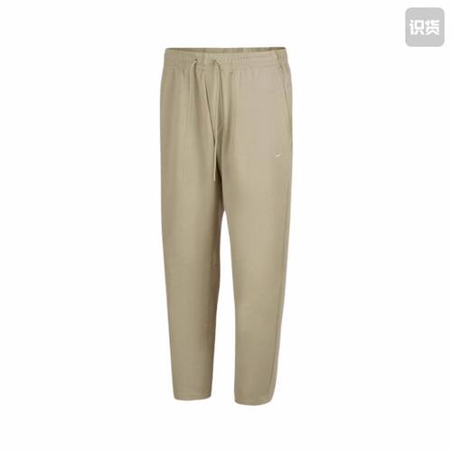 Nike/耐克 DF UV PRIMARY TPR PANT锥形徽标 FZ5851-251