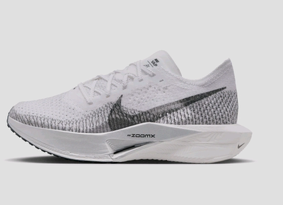 Nike ZoomX Vaporfly NEXT% 3 跑鞋 碳板马拉松dv4130-100河北lz