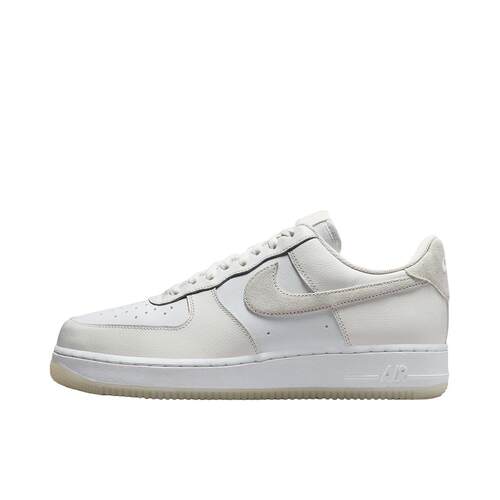 Nike Air Force 1 空军一号 板鞋 轻便舒适百搭耐磨 FN5832-100