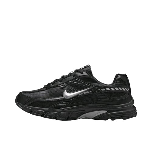 Nike Initiator 跑鞋 缓震耐磨舒适轻便防滑透气支撑复古河南xc仓