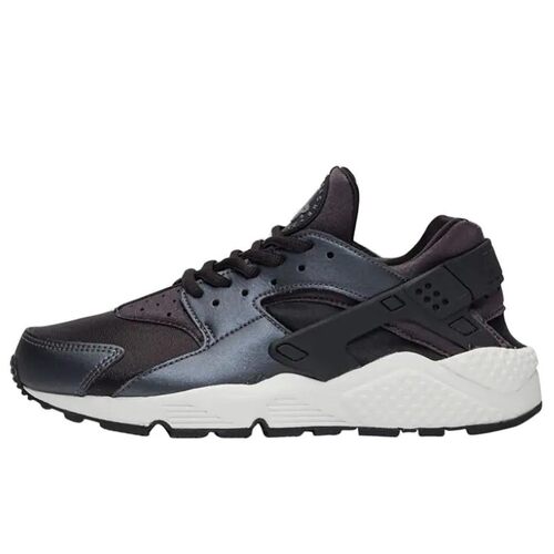 NikeAirHuach轻便透气