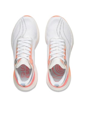 李宁绝影跑步鞋ARRT006-12  长沙CS仓