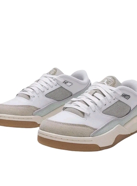 Jordan福来鞋篮球鞋防滑舒适缓震低帮轻便支撑IM6665-181南昌XG