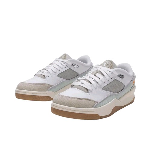 Jordan福来鞋篮球鞋防滑舒适缓震低帮轻便支撑IM6665-181南昌XG