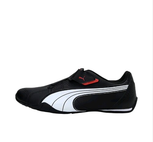 Puma/彪马 Redon Move 运动休闲鞋轻便防滑古185999-02湖北WFJ仓