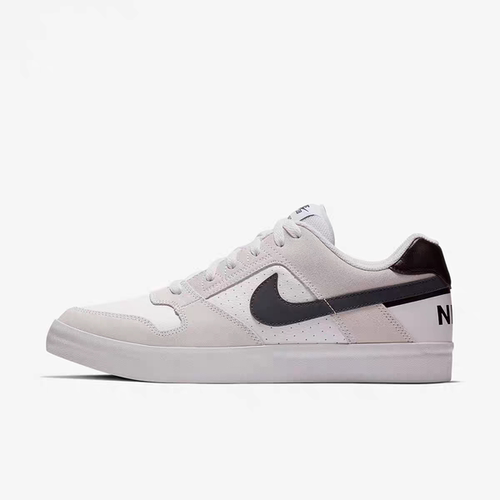 Nike耐克SBDeltaForce滑板鞋