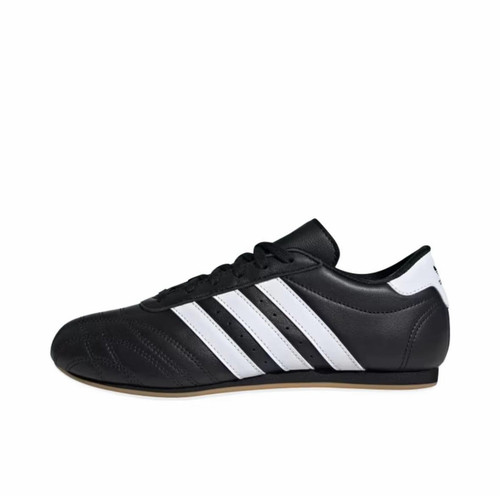 Adidas/阿迪达斯正品三叶草男女文化经典运动休闲鞋JS1193