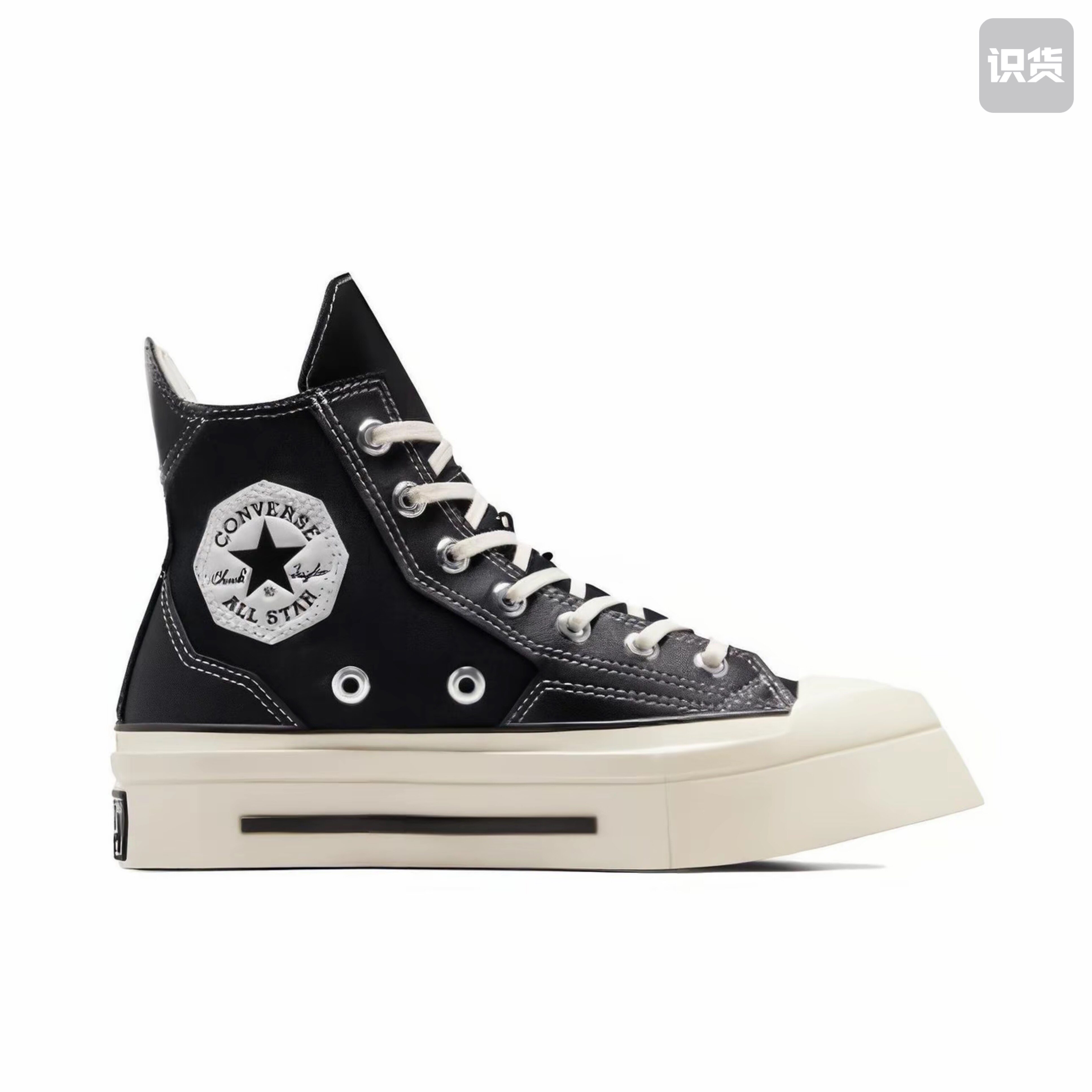 Converse/匡威 Chuck 70 帆布鞋 防滑耐磨轻便透气舒适A06435C JL