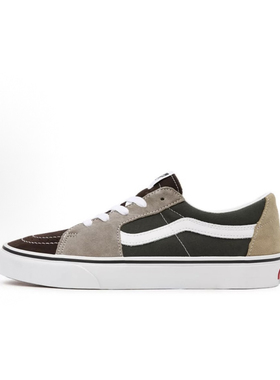 正常发货 骏辰体育 Vans合集 成都JH仓