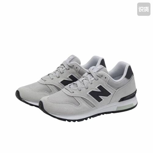 New Balance 565 跑鞋 ML565CLG