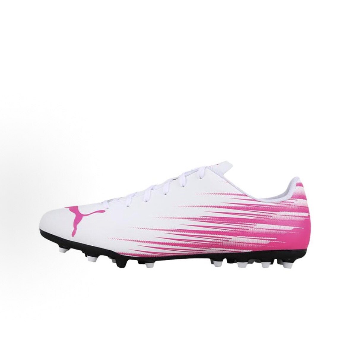 彪马ATTACANTO足球鞋成人男款109010-05 江苏 yk 仓