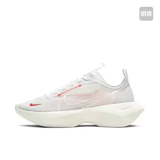 Nike Vista Lite  减震轻便 网布透气 织物 合成革 跑鞋 山东xy仓,运动鞋new,运动休闲鞋,淘宝优惠券,粉丝福利购,淘宝优惠卷