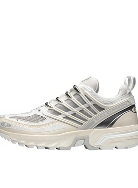 Salomon/萨洛蒙 ACS Pro 户外机能 减震 跑鞋 471799 四川MK1仓
