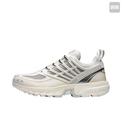 Salomon/萨洛蒙 ACS Pro 户外机能 减震 跑鞋 471799 四川MK1仓