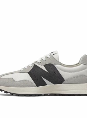 NEW BALANCE  货号MS327FE 河北lz仓