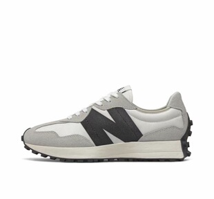 NEW BALANCE  货号MS327FE 河北lz仓