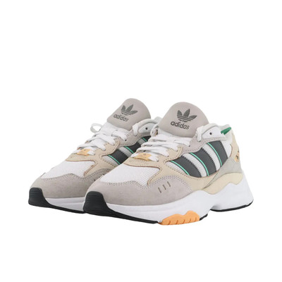 破价清仓adisoriginal防