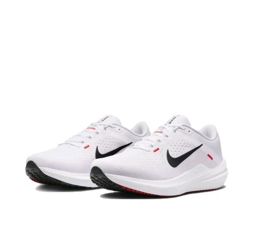 耐克Nike Air Winflo 10缓震透气低帮跑步鞋男款 DV4022-100