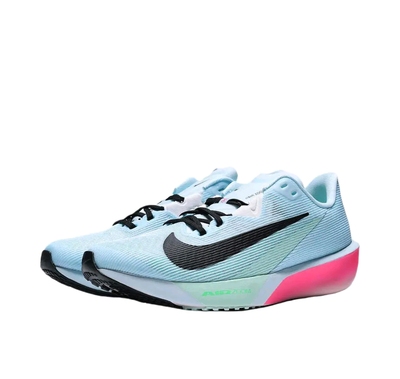 耐克Nike Air Zoom Rival Fly 4低帮跑鞋FV6040-400南昌XG