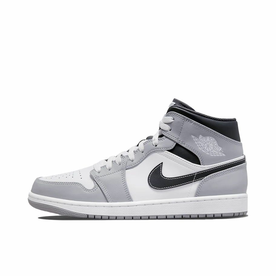 Air Jordan 1 板鞋 运动休闲鞋 复古潮流 554724-078 广东YF仓S,运动鞋new,运动休闲鞋,淘宝优惠券,粉丝福利购,淘宝优惠卷