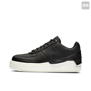 Nike Force 轻便舒适百搭AV3515 001 板鞋 Air 空军一号